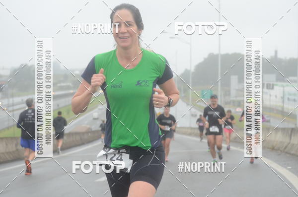 Buy your photos of the eventSANTANDER TRACK&FIELD RUN SERIES Shopping Tambor on Fotop
