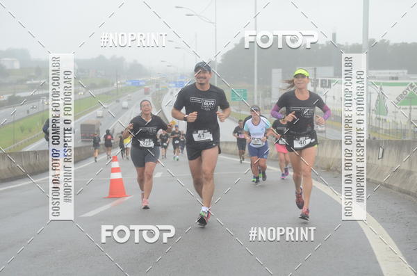 Buy your photos of the eventSANTANDER TRACK&FIELD RUN SERIES Shopping Tambor on Fotop