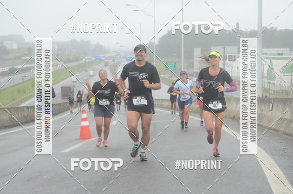 Buy your photos of the eventSANTANDER TRACK&FIELD RUN SERIES Shopping Tambor on Fotop