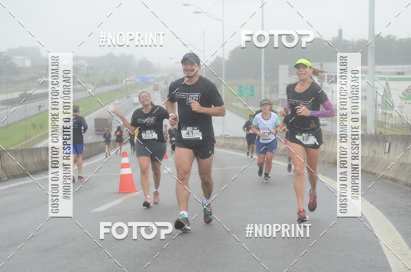 Buy your photos of the eventSANTANDER TRACK&FIELD RUN SERIES Shopping Tambor on Fotop