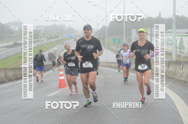 Buy your photos of the eventSANTANDER TRACK&FIELD RUN SERIES Shopping Tambor on Fotop