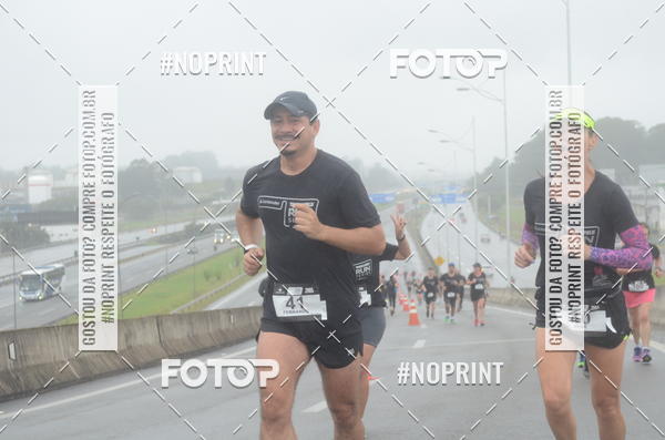 Buy your photos of the eventSANTANDER TRACK&FIELD RUN SERIES Shopping Tambor on Fotop