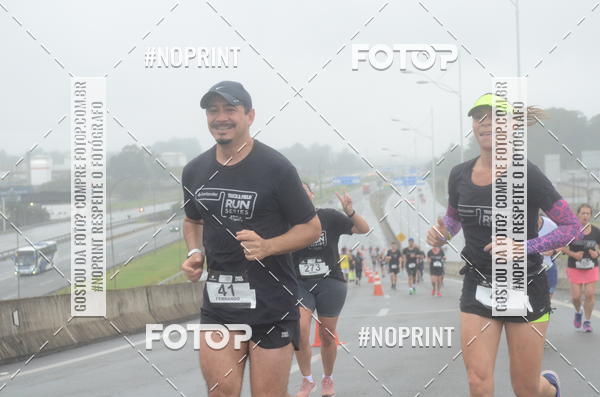 Buy your photos of the eventSANTANDER TRACK&FIELD RUN SERIES Shopping Tambor on Fotop