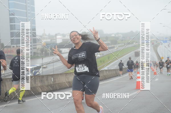 Buy your photos of the eventSANTANDER TRACK&FIELD RUN SERIES Shopping Tambor on Fotop