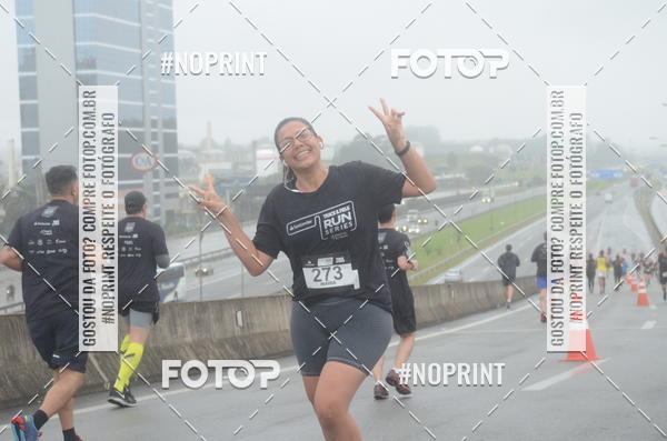 Buy your photos of the eventSANTANDER TRACK&FIELD RUN SERIES Shopping Tambor on Fotop