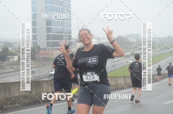 Buy your photos of the eventSANTANDER TRACK&FIELD RUN SERIES Shopping Tambor on Fotop