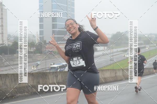 Buy your photos of the eventSANTANDER TRACK&FIELD RUN SERIES Shopping Tambor on Fotop
