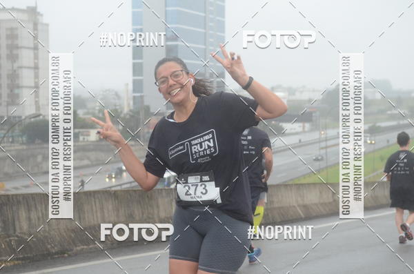 Buy your photos of the eventSANTANDER TRACK&FIELD RUN SERIES Shopping Tambor on Fotop