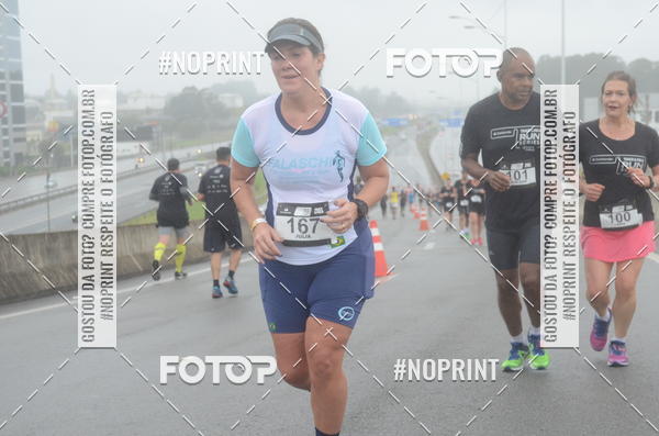 Buy your photos of the eventSANTANDER TRACK&FIELD RUN SERIES Shopping Tambor on Fotop