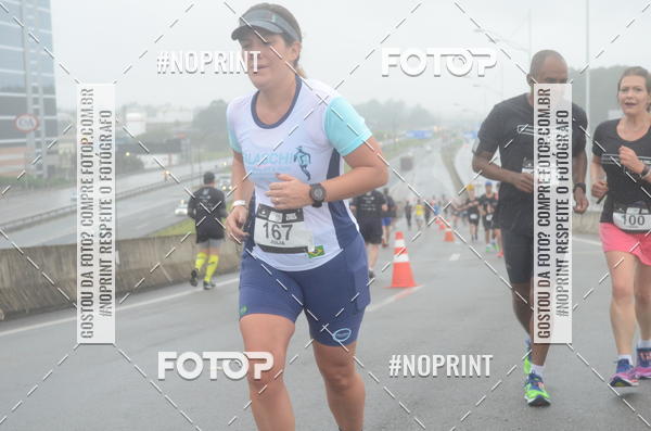 Buy your photos of the eventSANTANDER TRACK&FIELD RUN SERIES Shopping Tambor on Fotop