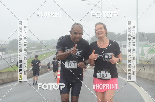 Buy your photos of the eventSANTANDER TRACK&FIELD RUN SERIES Shopping Tambor on Fotop