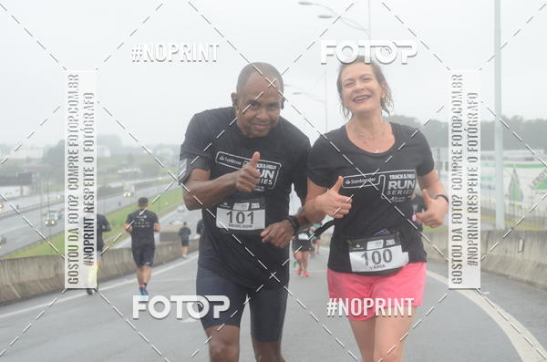 Buy your photos of the eventSANTANDER TRACK&FIELD RUN SERIES Shopping Tambor on Fotop