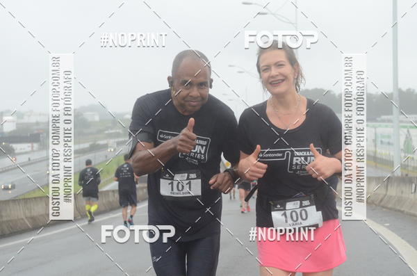 Buy your photos of the eventSANTANDER TRACK&FIELD RUN SERIES Shopping Tambor on Fotop