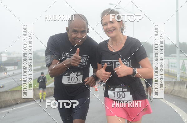 Buy your photos of the eventSANTANDER TRACK&FIELD RUN SERIES Shopping Tambor on Fotop