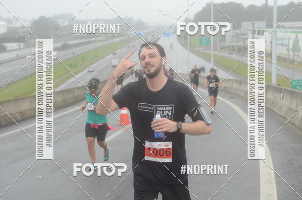 Buy your photos of the eventSANTANDER TRACK&FIELD RUN SERIES Shopping Tambor on Fotop