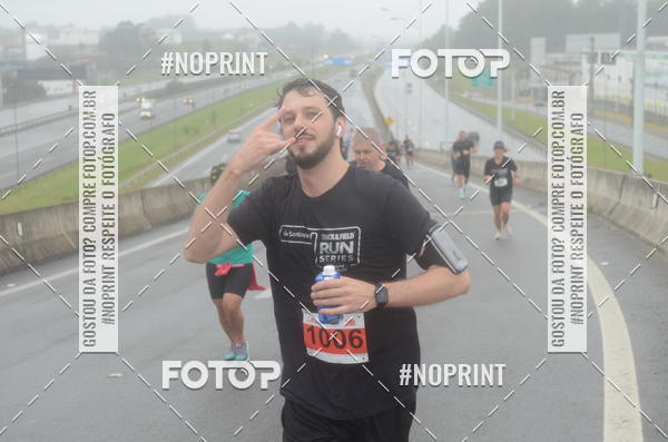 Buy your photos of the eventSANTANDER TRACK&FIELD RUN SERIES Shopping Tambor on Fotop
