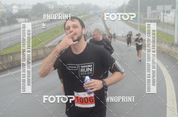 Buy your photos of the eventSANTANDER TRACK&FIELD RUN SERIES Shopping Tambor on Fotop