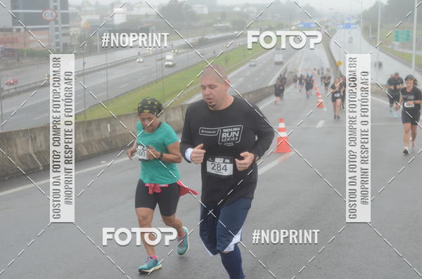 Buy your photos of the eventSANTANDER TRACK&FIELD RUN SERIES Shopping Tambor on Fotop