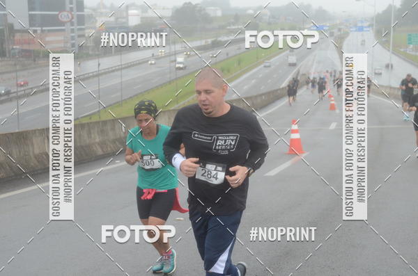Buy your photos of the eventSANTANDER TRACK&FIELD RUN SERIES Shopping Tambor on Fotop