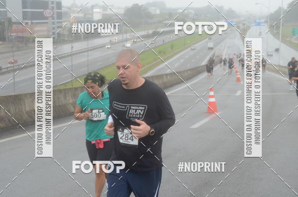 Buy your photos of the eventSANTANDER TRACK&FIELD RUN SERIES Shopping Tambor on Fotop