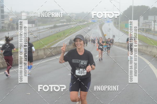 Buy your photos of the eventSANTANDER TRACK&FIELD RUN SERIES Shopping Tambor on Fotop