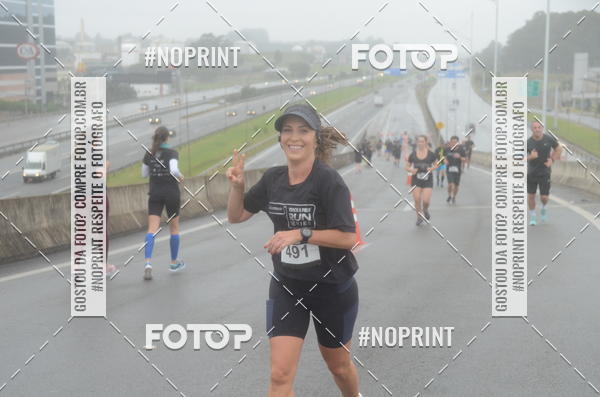 Buy your photos of the eventSANTANDER TRACK&FIELD RUN SERIES Shopping Tambor on Fotop