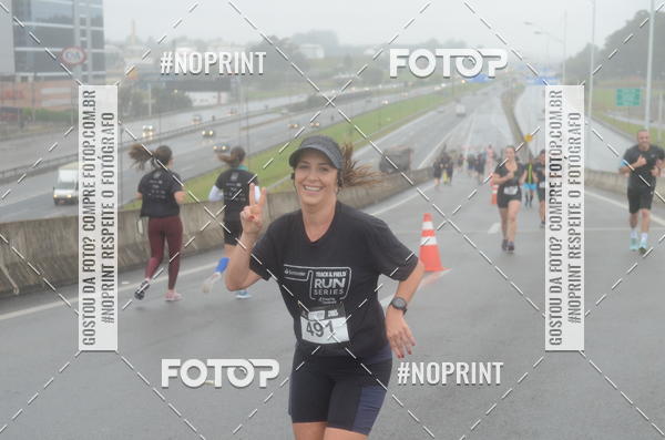 Buy your photos of the eventSANTANDER TRACK&FIELD RUN SERIES Shopping Tambor on Fotop
