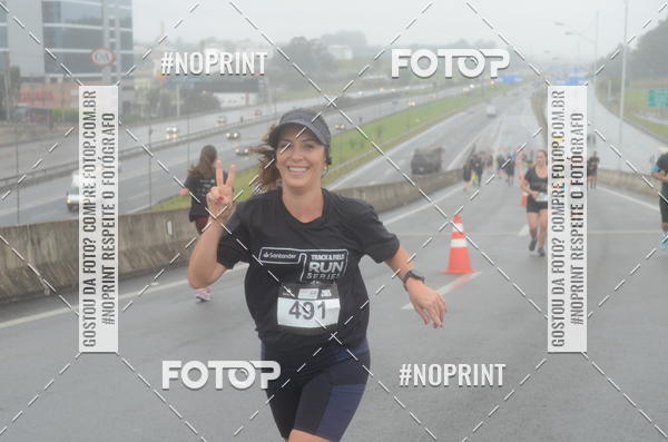 Buy your photos of the eventSANTANDER TRACK&FIELD RUN SERIES Shopping Tambor on Fotop