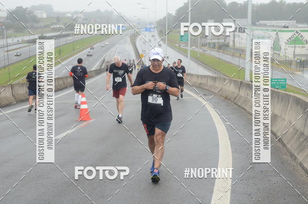 Buy your photos of the eventSANTANDER TRACK&FIELD RUN SERIES Shopping Tambor on Fotop