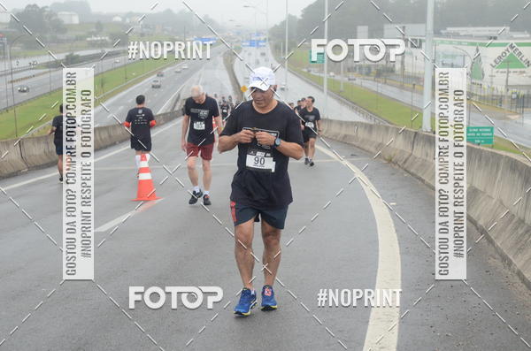 Buy your photos of the eventSANTANDER TRACK&FIELD RUN SERIES Shopping Tambor on Fotop