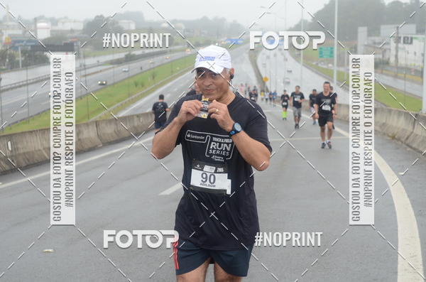 Buy your photos of the eventSANTANDER TRACK&FIELD RUN SERIES Shopping Tambor on Fotop
