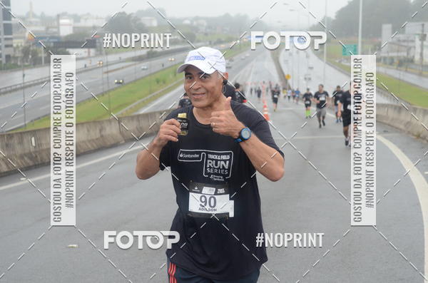 Buy your photos of the eventSANTANDER TRACK&FIELD RUN SERIES Shopping Tambor on Fotop