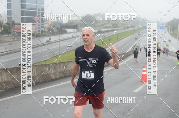 Buy your photos of the eventSANTANDER TRACK&FIELD RUN SERIES Shopping Tambor on Fotop
