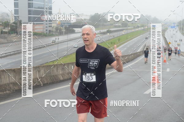 Buy your photos of the eventSANTANDER TRACK&FIELD RUN SERIES Shopping Tambor on Fotop