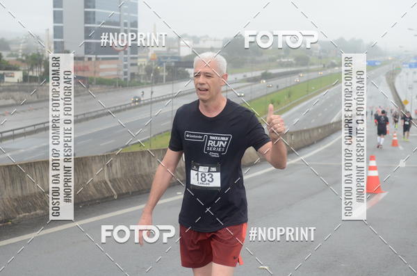 Buy your photos of the eventSANTANDER TRACK&FIELD RUN SERIES Shopping Tambor on Fotop