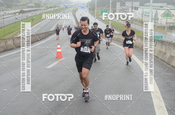 Buy your photos of the eventSANTANDER TRACK&FIELD RUN SERIES Shopping Tambor on Fotop