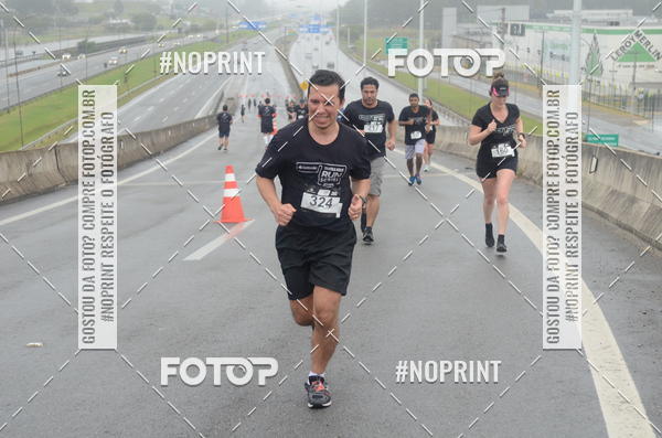 Buy your photos of the eventSANTANDER TRACK&FIELD RUN SERIES Shopping Tambor on Fotop