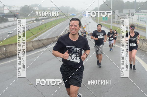 Buy your photos of the eventSANTANDER TRACK&FIELD RUN SERIES Shopping Tambor on Fotop