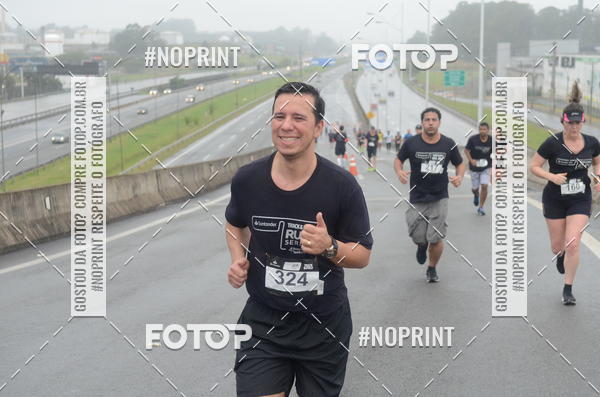 Buy your photos of the eventSANTANDER TRACK&FIELD RUN SERIES Shopping Tambor on Fotop