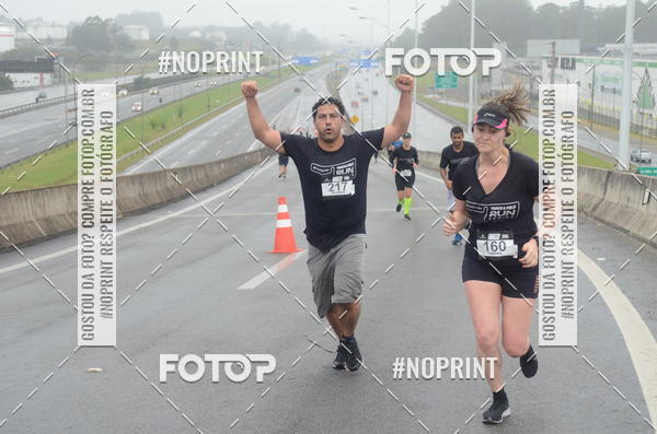 Buy your photos of the eventSANTANDER TRACK&FIELD RUN SERIES Shopping Tambor on Fotop