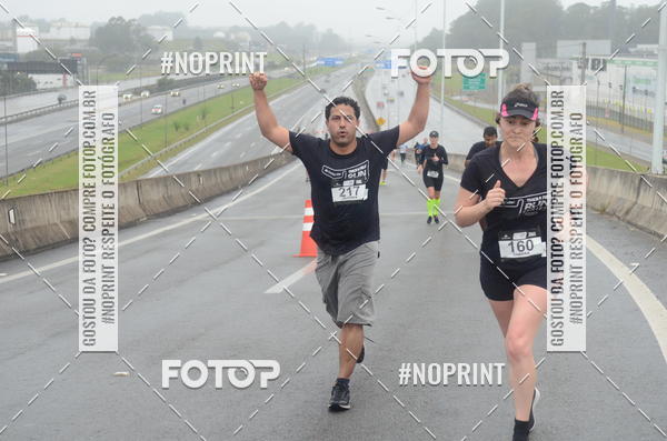 Buy your photos of the eventSANTANDER TRACK&FIELD RUN SERIES Shopping Tambor on Fotop