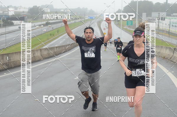 Buy your photos of the eventSANTANDER TRACK&FIELD RUN SERIES Shopping Tambor on Fotop