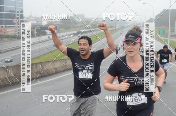 Buy your photos of the eventSANTANDER TRACK&FIELD RUN SERIES Shopping Tambor on Fotop