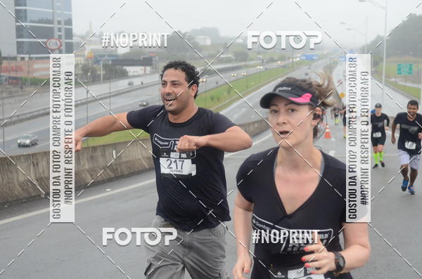 Buy your photos of the eventSANTANDER TRACK&FIELD RUN SERIES Shopping Tambor on Fotop