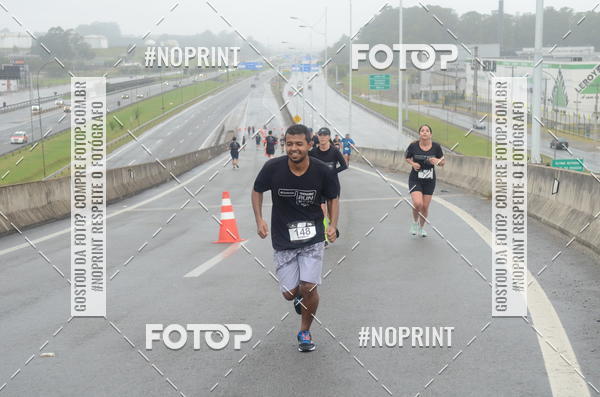 Buy your photos of the eventSANTANDER TRACK&FIELD RUN SERIES Shopping Tambor on Fotop
