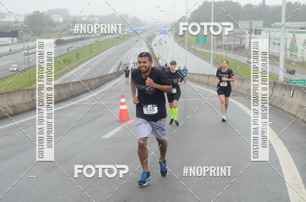 Buy your photos of the eventSANTANDER TRACK&FIELD RUN SERIES Shopping Tambor on Fotop