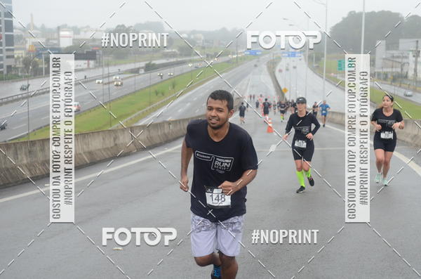 Buy your photos of the eventSANTANDER TRACK&FIELD RUN SERIES Shopping Tambor on Fotop