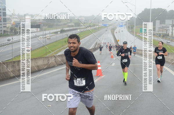 Buy your photos of the eventSANTANDER TRACK&FIELD RUN SERIES Shopping Tambor on Fotop