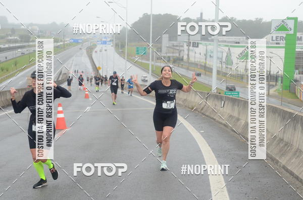 Buy your photos of the eventSANTANDER TRACK&FIELD RUN SERIES Shopping Tambor on Fotop