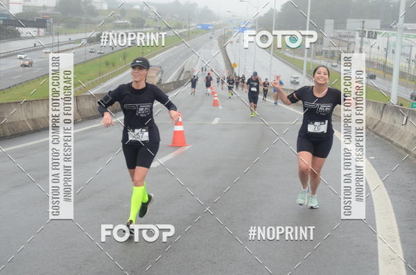 Buy your photos of the eventSANTANDER TRACK&FIELD RUN SERIES Shopping Tambor on Fotop